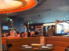 -探鱼·鲜青椒爽麻烤鱼(广州花都来又来店)