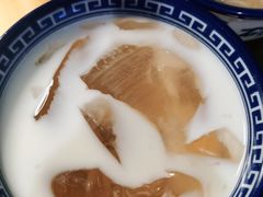 -金妈家烤肉(龙湖U城天街店)