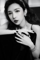 -米莱摄影写真(五大道别墅店)