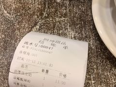 -阿坤传统手工小吃(沙坪坝店)