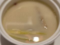 -拾宴(汇智国际商业中心店)