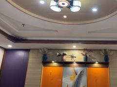 -和源祥·日照菜扛把子(万平口一店)