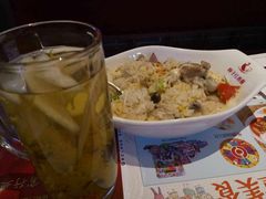 -杯子红牛排(南庄吉利广场店)