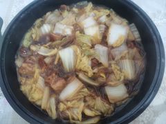 -金茂览秀城