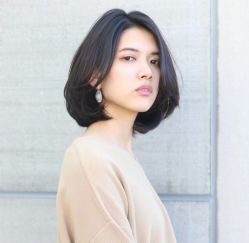 -SY COLOUR专业烫染