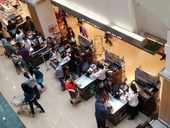 -王府井百货(总府店)