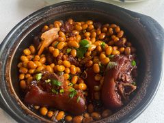 -阿龙酒煲(海宁新苑路店)