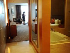 -苏州香山国际大酒店