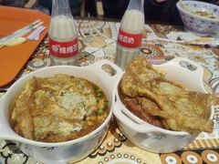 -文昌桥螺蛳粉(魏公村店)