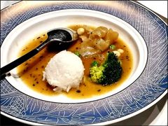 -酒蜻蜓·庭院私房菜(天元东路店)