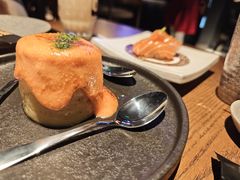 -筱田の食堂·izakaya(淮海中路店)
