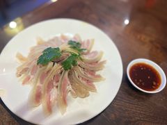 -小莆天(元帅路店)