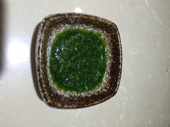 iphone_upload_pic-313羊庄铁锅烀羊肉(瀚新店)