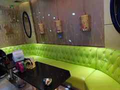 -亿·好声音·量贩KTV(朝阳北路店)
