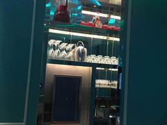 -米乐星世界KTV(汇智国际商业中心店)