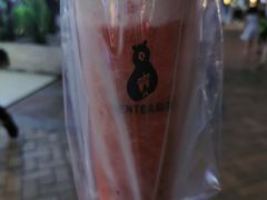 -森茶(湛江万达店)
