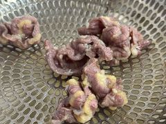 -五洲牛肉美食馆