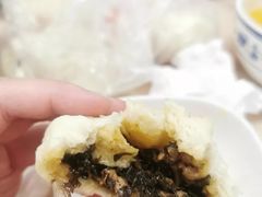 -老陶包子铺(南大西南村店)