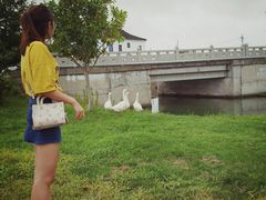 -乡乐园蟹庄·阳澄湖农家乐