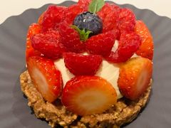 -潮一不贰·法式甜品·生日蛋糕·西式简餐(外滩店)