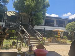 -柴米油盐(土菜院子店)