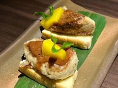 -匠和风精致料理(莆田财富中心店)