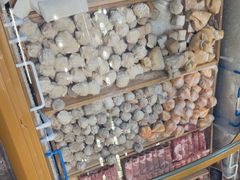 -长春富力万达文华酒店-集·味自助餐厅