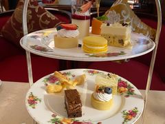 -国际饭店·原点咖啡吧ORIGIN CAFE&BAR
