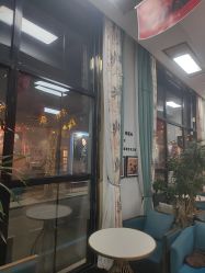 -爱儿美儿童摄影亲子馆(五路居店)