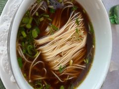 -君来湖滨饭店·渔餐厅