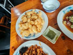-洪福亮酒家(南草厂街店)