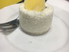 -麦当劳(宁波火车高铁站店)