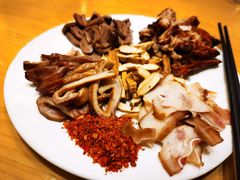 -盘飧市(春熙路店)