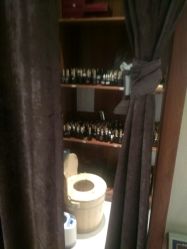 -唯伊美塑身美养连锁