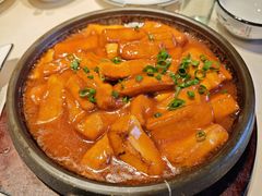 -真定郝家排骨(正定县总店)