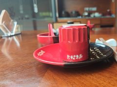 -柴米油盐(土菜院子店)