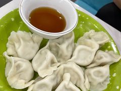 -威海渔村(黄兴路店)