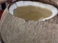 -佛有缘素食馆·荔湾老字号(陈家祠首店)