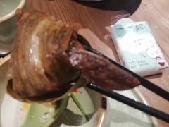 -太泰东南亚餐厅(万福广场店)
