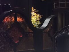 -福玺荟(外滩罗斯福店)