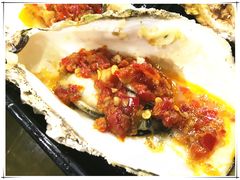 -旺顺阁海鲜广场(亚运村店)