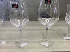 -万润国际酒店用品市场