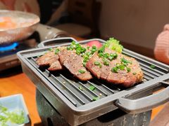 -一本料理(西溪天街店)