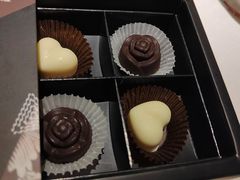 -王品牛排(珠海富华里店)