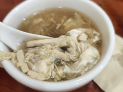 -独流饭店(静海区国土资源分局西)