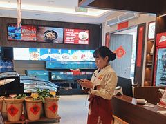 -乡里八闽·福州乡土菜(高宅店)