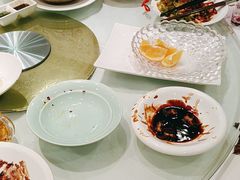 -金时代顺风大酒店(爱琴海购物中心店)