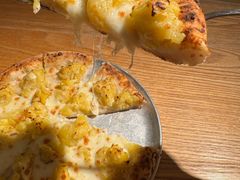 -1861意大利餐厅(来福士店)