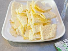 -诺敏塔拉奶茶-布里亚特包子-手把肉(锦都会店)