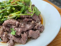 -辉程汤粉店(顺发路店)